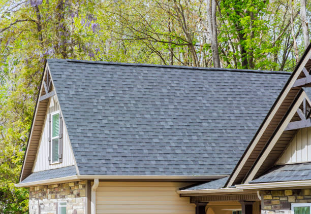 Best Tile Roofing Installation  in Palmetto, GA