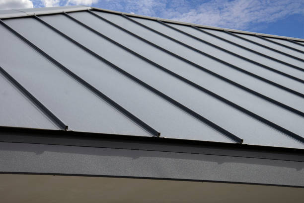 Best Roof Installation  in Palmetto, GA